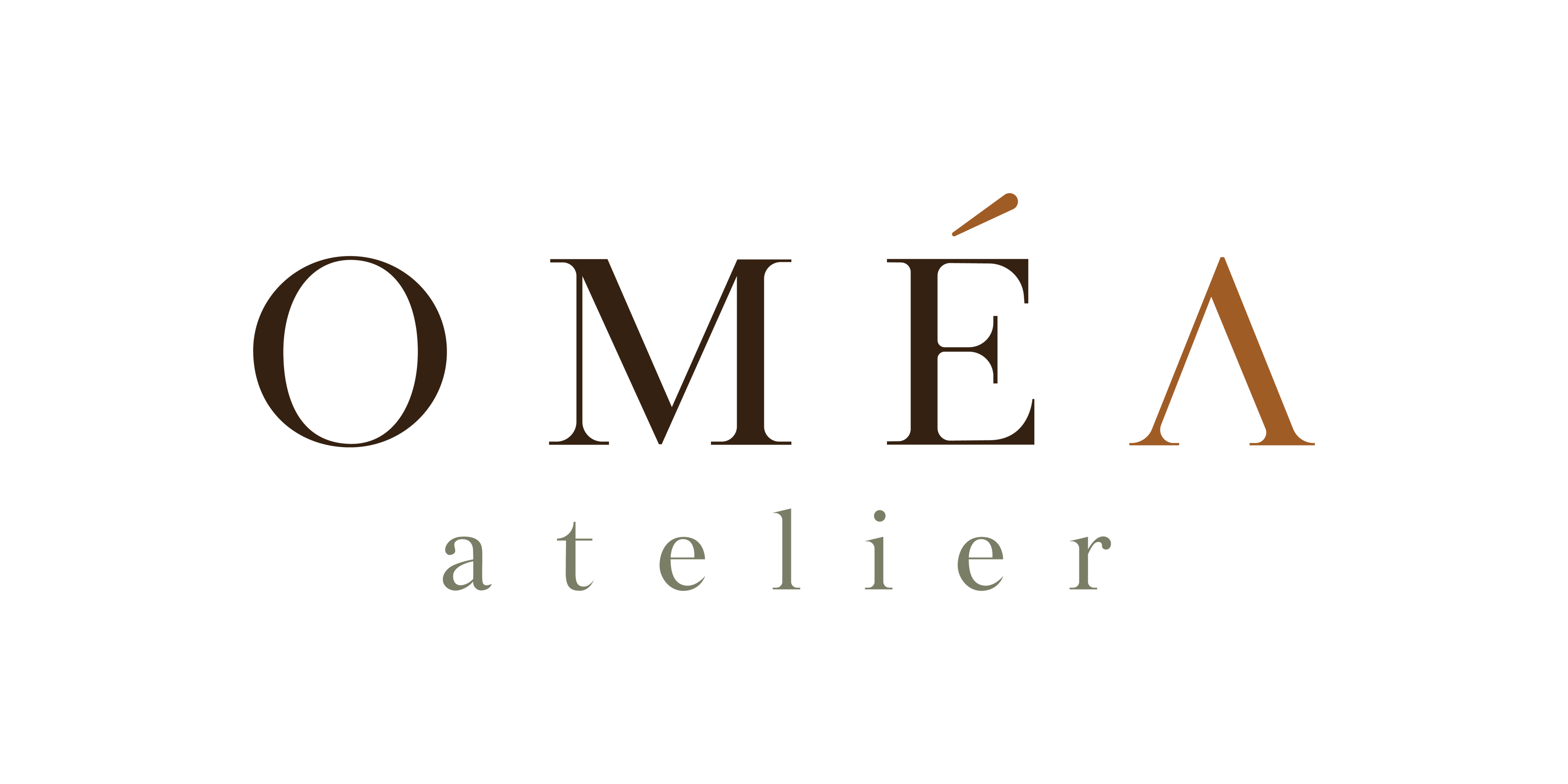 OMÉA Atelier